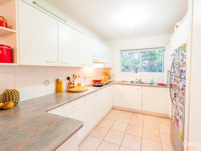 37 Bungama Street, Maroochydore QLD 4558