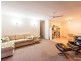 37 Bungama Street, Maroochydore QLD 4558