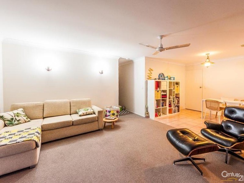 37 Bungama Street, Maroochydore QLD 4558