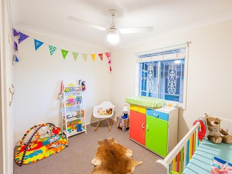 37 Bungama Street, Maroochydore QLD 4558