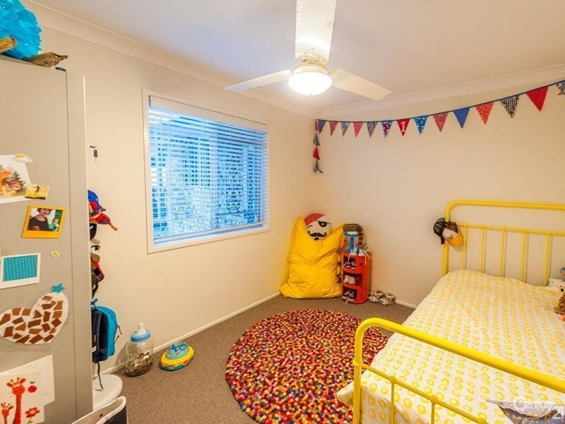 37 Bungama Street, Maroochydore QLD 4558