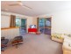 37 Bungama Street, Maroochydore QLD 4558
