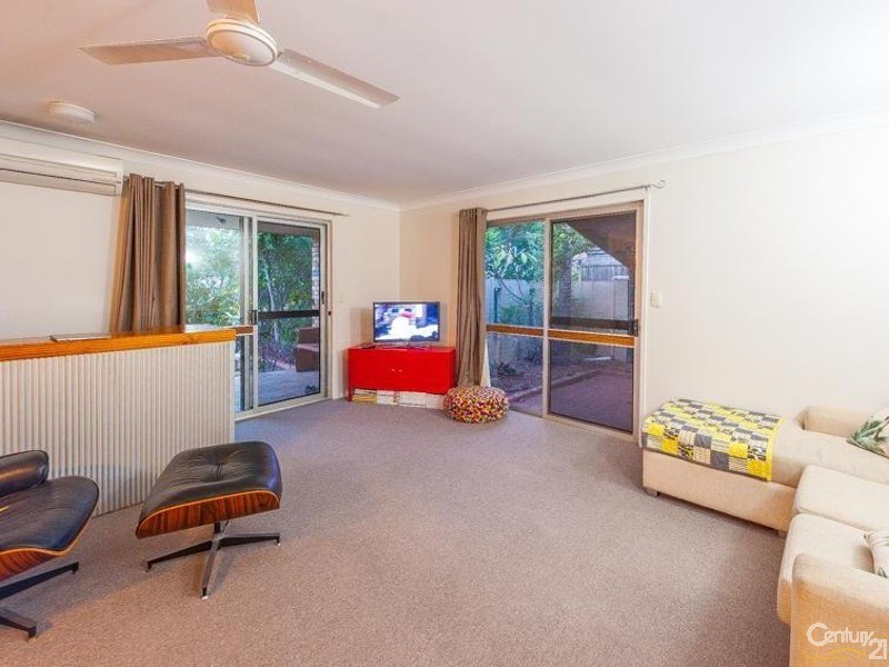 37 Bungama Street, Maroochydore QLD 4558