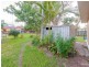37 Bungama Street, Maroochydore QLD 4558