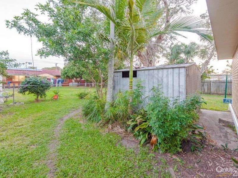 37 Bungama Street, Maroochydore QLD 4558