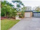 37 Bungama Street, Maroochydore QLD 4558