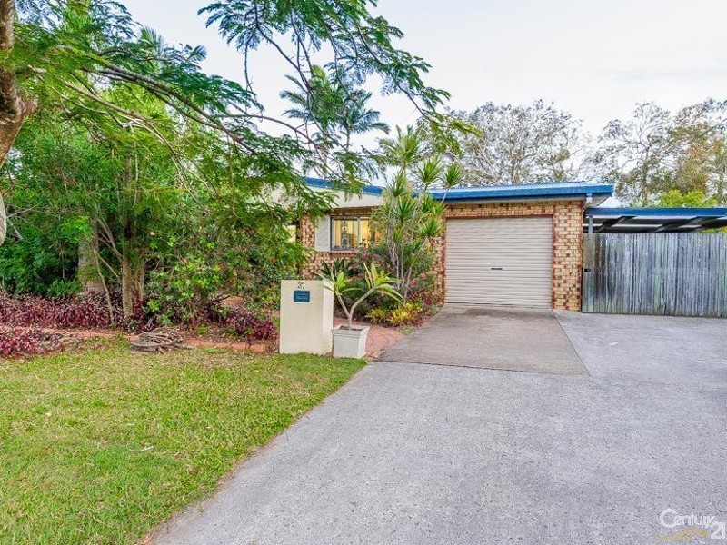 37 Bungama Street, Maroochydore QLD 4558