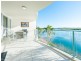 205/6 Wharf Street, Maroochydore QLD 4558