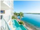 205/6 Wharf Street, Maroochydore QLD 4558