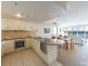 205/6 Wharf Street, Maroochydore QLD 4558