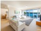205/6 Wharf Street, Maroochydore QLD 4558