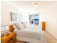 205/6 Wharf Street, Maroochydore QLD 4558