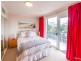 205/6 Wharf Street, Maroochydore QLD 4558