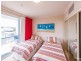 205/6 Wharf Street, Maroochydore QLD 4558
