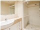 205/6 Wharf Street, Maroochydore QLD 4558