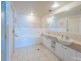205/6 Wharf Street, Maroochydore QLD 4558