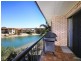 4/5 Kyamba Court, Mooloolaba QLD 4557