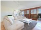 4/5 Kyamba Court, Mooloolaba QLD 4557