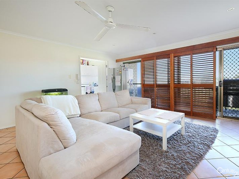 4/5 Kyamba Court, Mooloolaba QLD 4557
