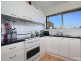 4/5 Kyamba Court, Mooloolaba QLD 4557