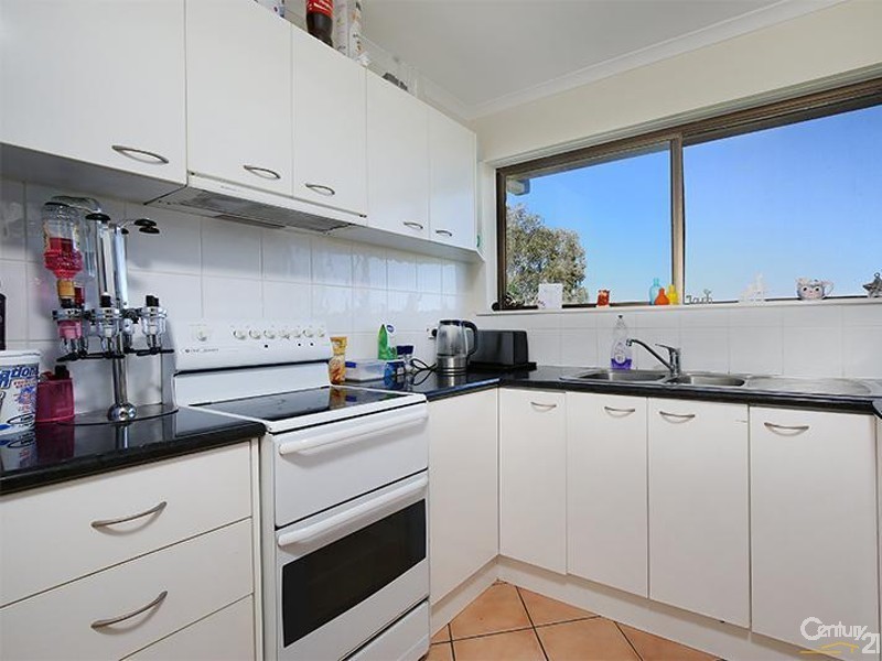 4/5 Kyamba Court, Mooloolaba QLD 4557