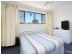 4/5 Kyamba Court, Mooloolaba QLD 4557