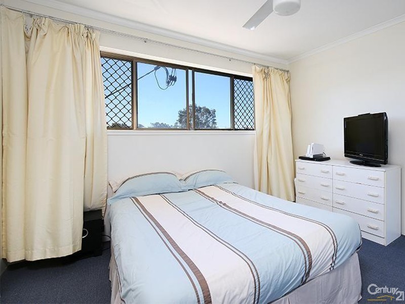 4/5 Kyamba Court, Mooloolaba QLD 4557