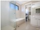 4/5 Kyamba Court, Mooloolaba QLD 4557