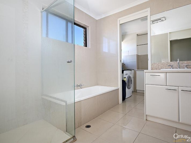 4/5 Kyamba Court, Mooloolaba QLD 4557