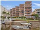 18/132-136 Duporth Avenue, Maroochydore QLD 4558