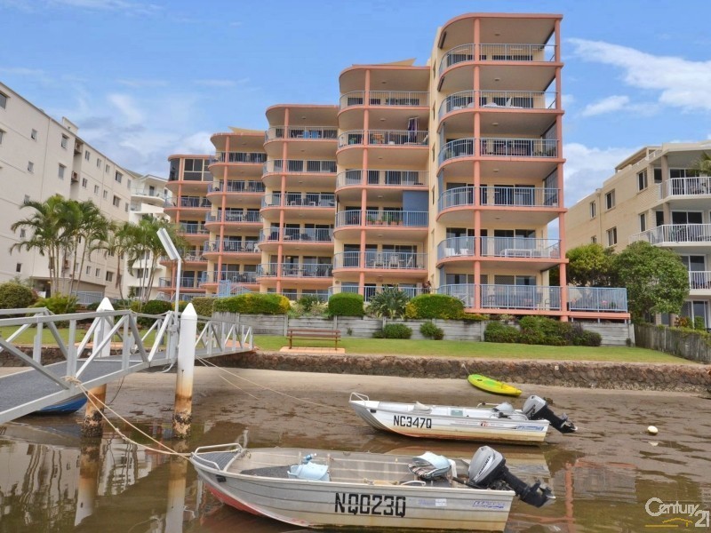18/132-136 Duporth Avenue, Maroochydore QLD 4558