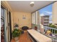 18/132-136 Duporth Avenue, Maroochydore QLD 4558