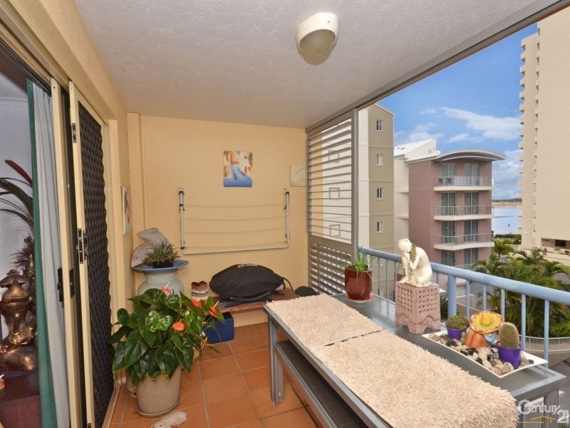 18/132-136 Duporth Avenue, Maroochydore QLD 4558
