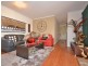 18/132-136 Duporth Avenue, Maroochydore QLD 4558