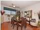 18/132-136 Duporth Avenue, Maroochydore QLD 4558