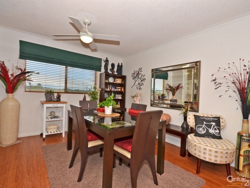 18/132-136 Duporth Avenue, Maroochydore QLD 4558