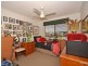 18/132-136 Duporth Avenue, Maroochydore QLD 4558