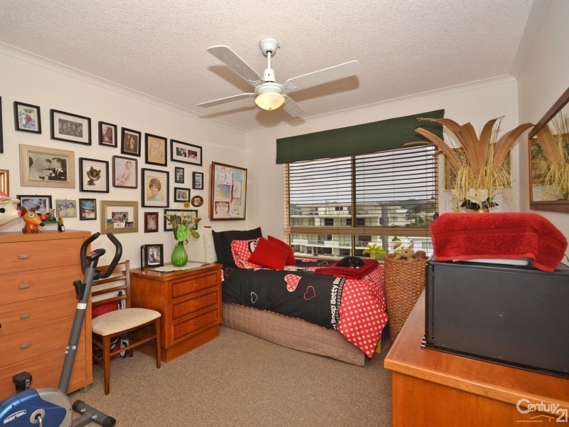 18/132-136 Duporth Avenue, Maroochydore QLD 4558