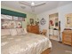 18/132-136 Duporth Avenue, Maroochydore QLD 4558