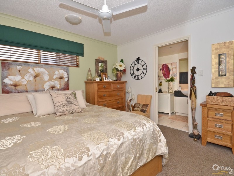18/132-136 Duporth Avenue, Maroochydore QLD 4558