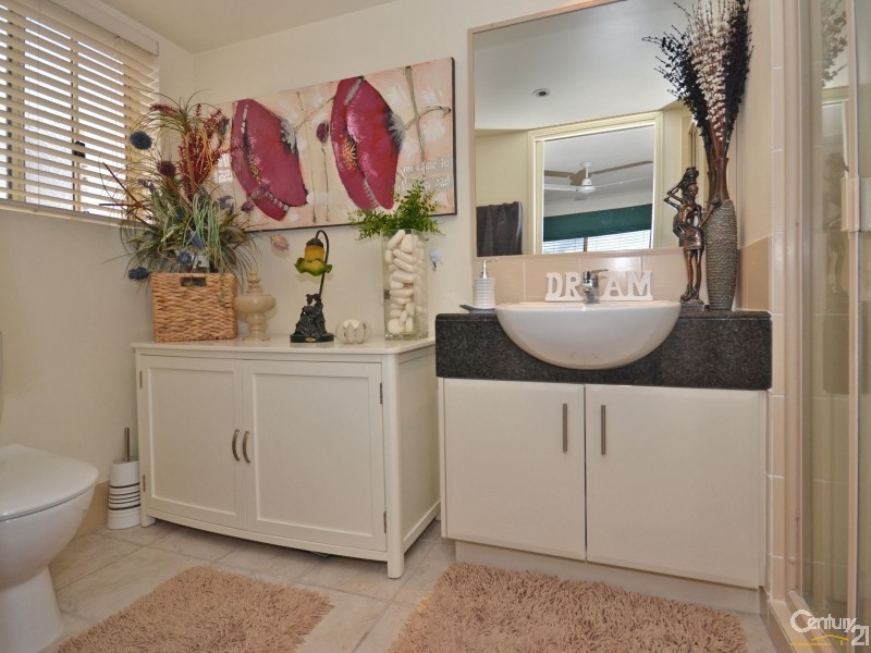 18/132-136 Duporth Avenue, Maroochydore QLD 4558