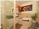 18/132-136 Duporth Avenue, Maroochydore QLD 4558