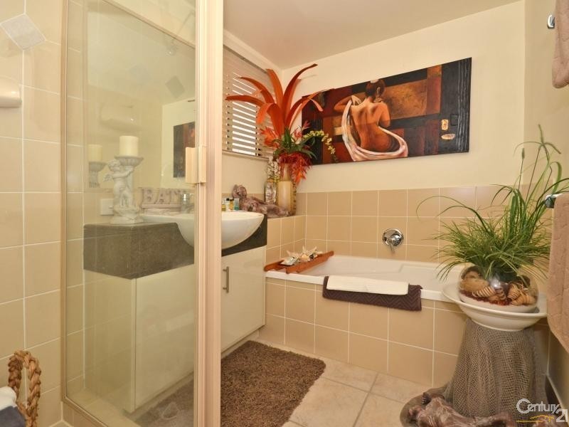 18/132-136 Duporth Avenue, Maroochydore QLD 4558
