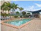 18/132-136 Duporth Avenue, Maroochydore QLD 4558