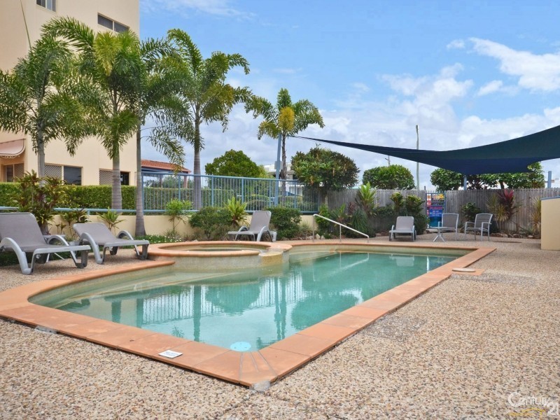 18/132-136 Duporth Avenue, Maroochydore QLD 4558