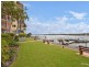 18/132-136 Duporth Avenue, Maroochydore QLD 4558