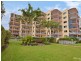 18/132-136 Duporth Avenue, Maroochydore QLD 4558