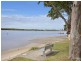 18/132-136 Duporth Avenue, Maroochydore QLD 4558