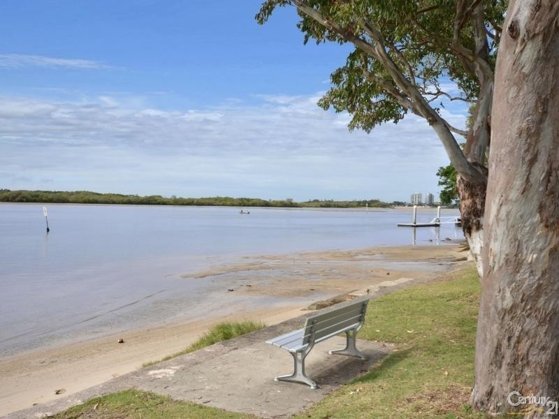 18/132-136 Duporth Avenue, Maroochydore QLD 4558