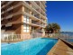 17/48 Duporth Avenue, Maroochydore QLD 4558
